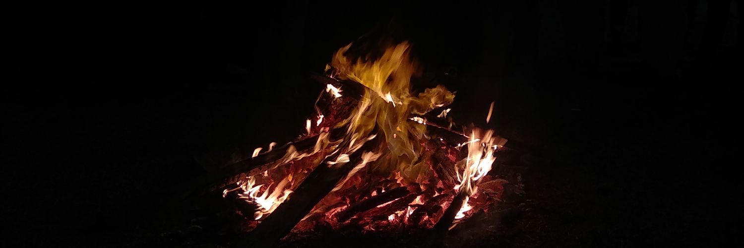 ronulld's profile banner image