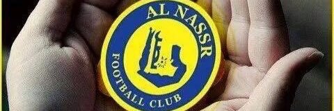 ABO__Raed66's profile banner image