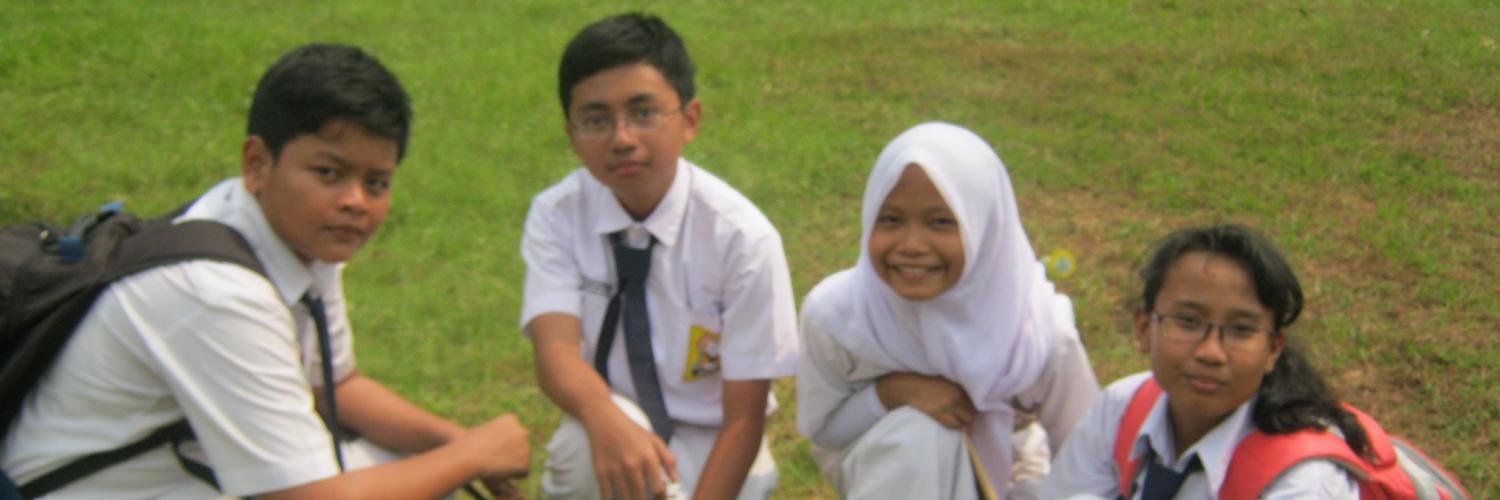 cek fav banner