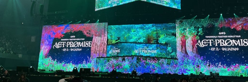 shineejon0507's profile banner image