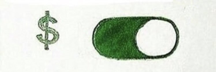 _youngshann's profile banner image