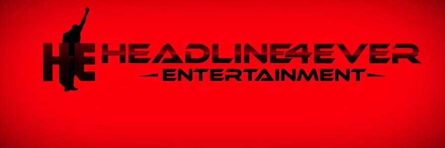 headline_4ever's profile banner image