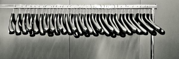 MediaClothing Profile Banner