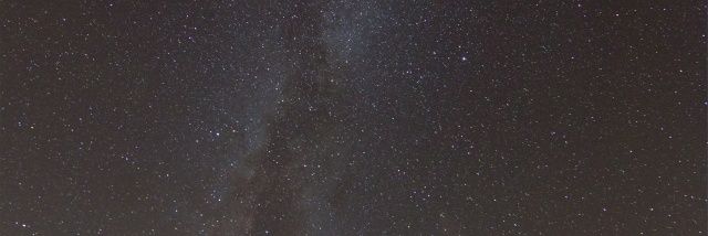 Clemente_Paz's profile banner image