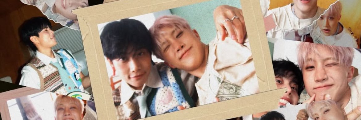 jun930s's profile banner image