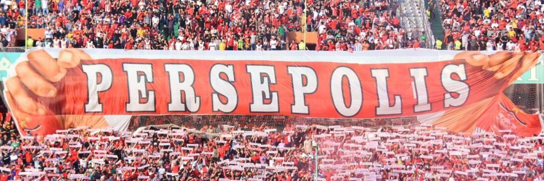 Usain_Red's profile banner image
