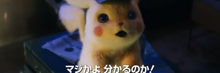 rukiMnotes's profile banner image
