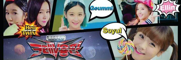 5CrayonPop_TH's profile banner image