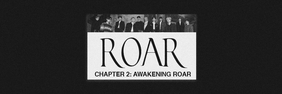 joonyounmg's profile banner image