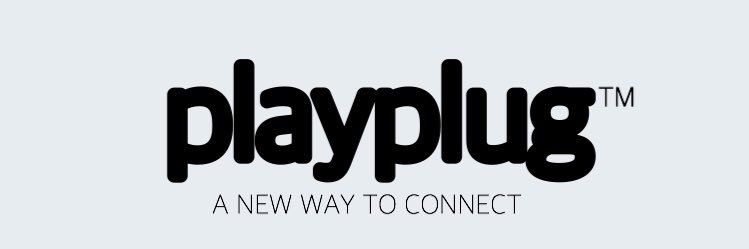 playplug's profile banner image