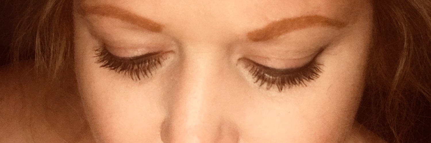 lynnereid75's profile banner image