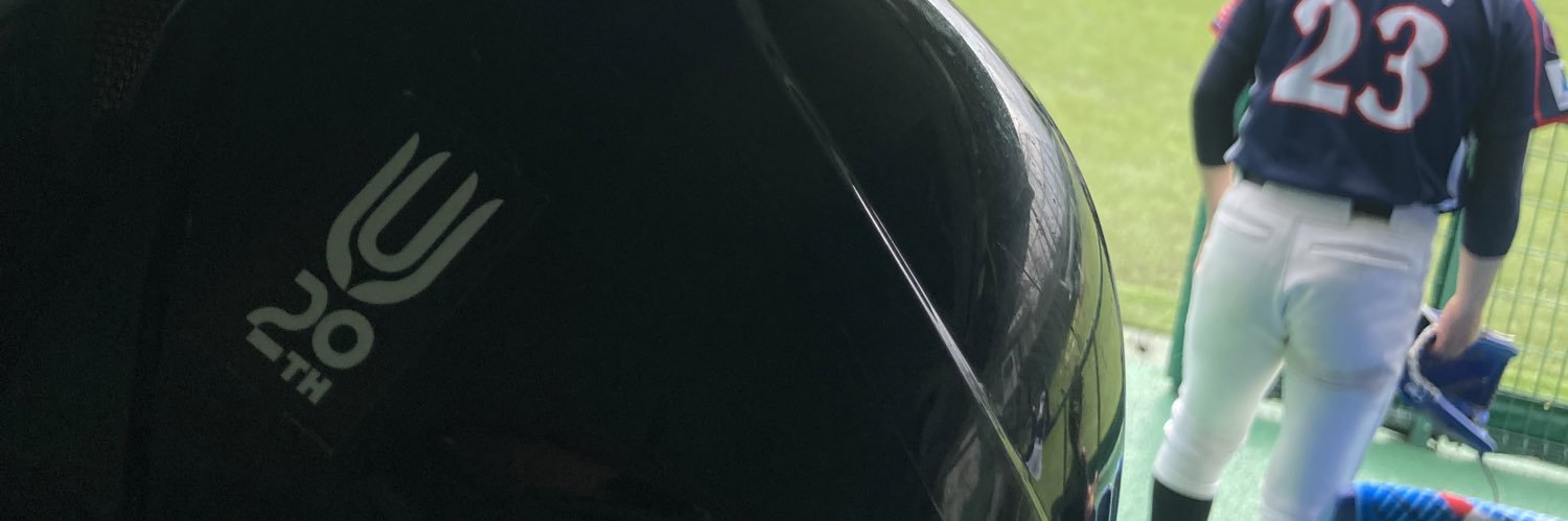 nobu_EXVS2's profile banner image