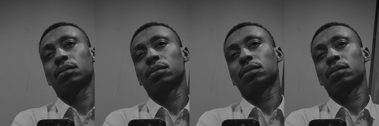 Nafdon_king banner