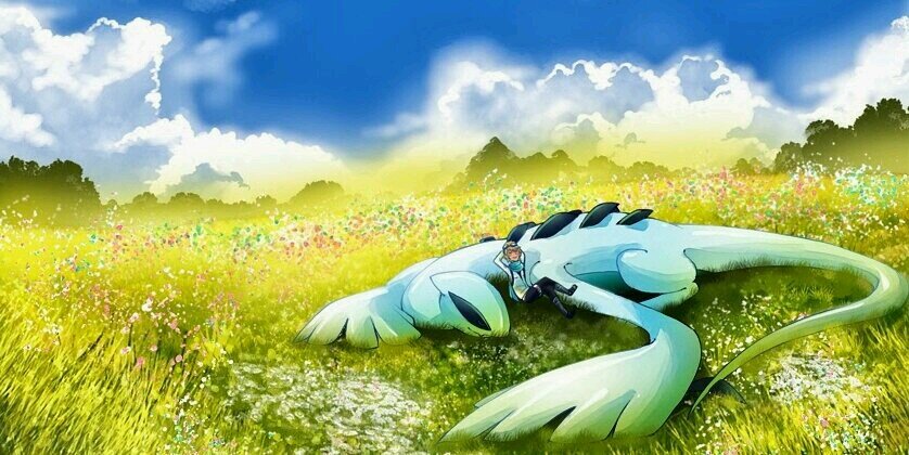 ChibiStrife's profile banner image