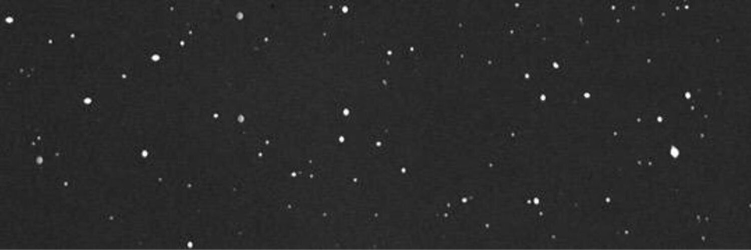 m1_rii's profile banner image