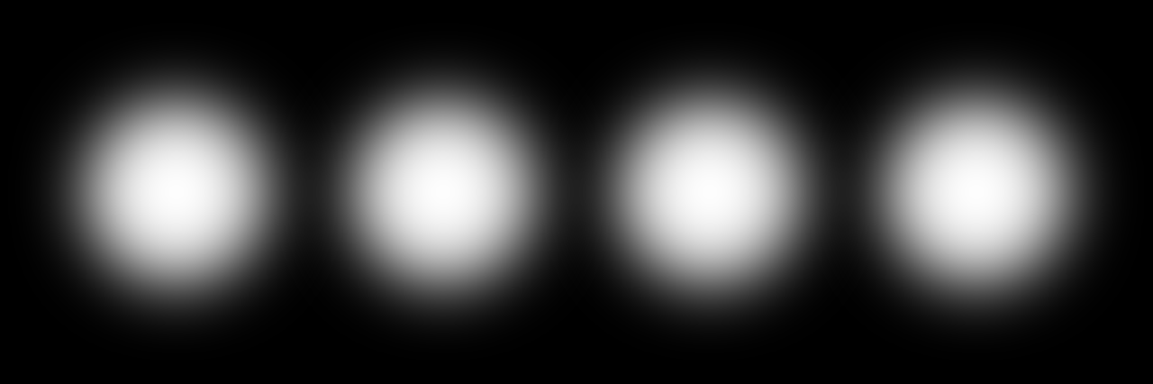Mike_McMeans's profile banner image