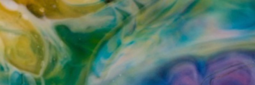 Chekesha Rashad banner