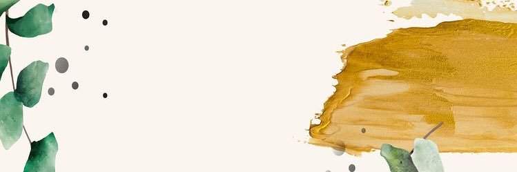 wdaniel95's profile banner image