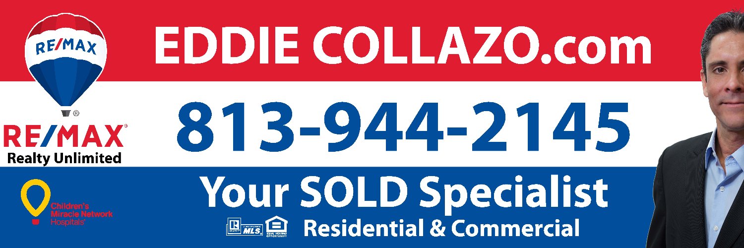 CollazoGroup's profile banner image