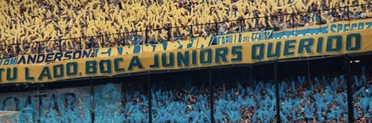 agustinrocca's profile banner image