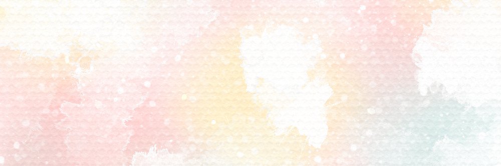 yuhi9696's profile banner image