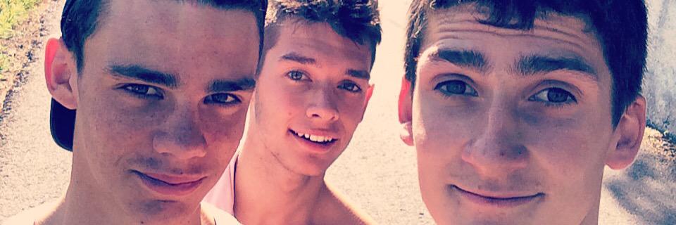 simonlhuilier's profile banner image