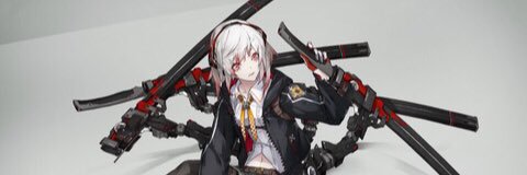 syukitann's profile banner image