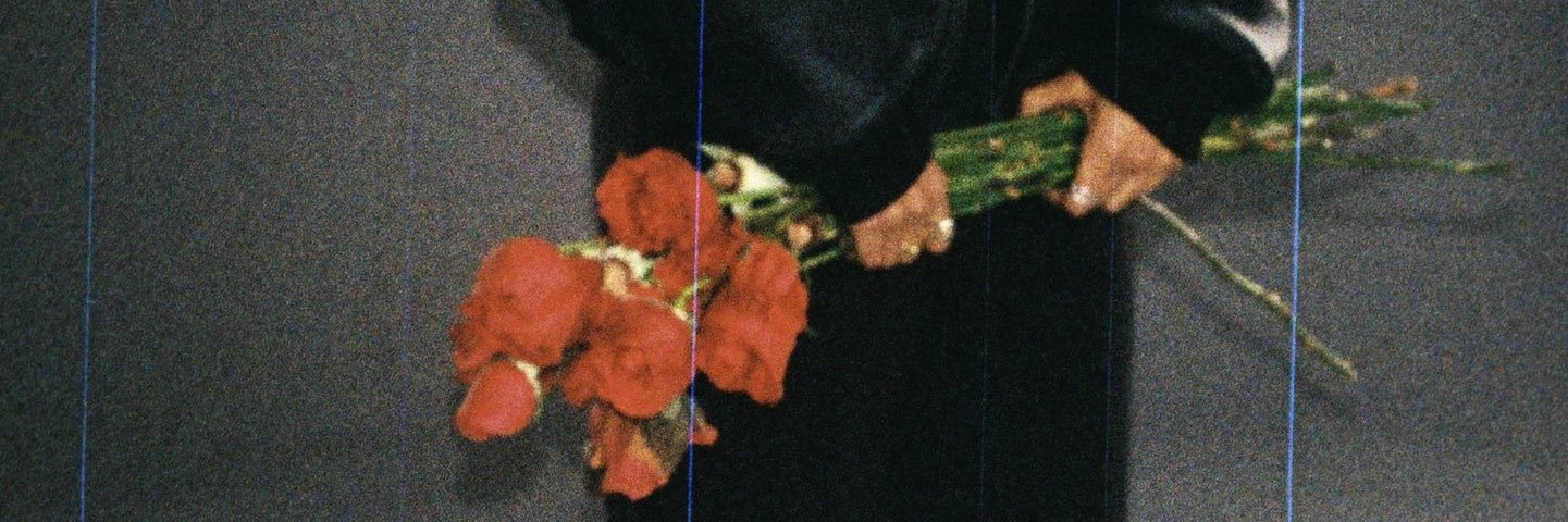 johnslostfiles's profile banner image