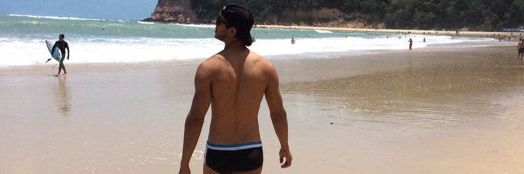 leofiilip's profile banner image