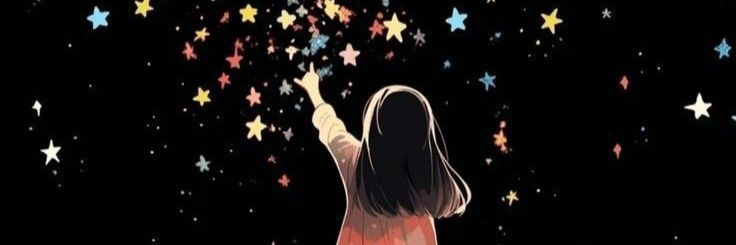 alecano44's profile banner image