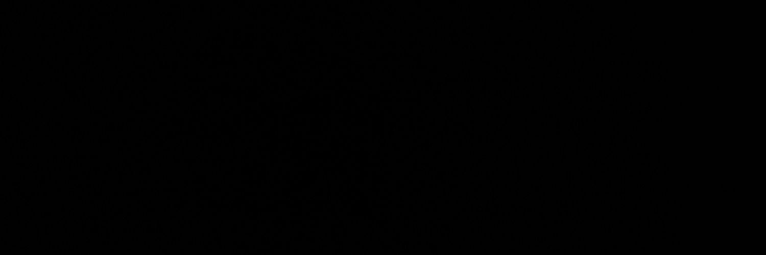 Gafagear's profile banner image