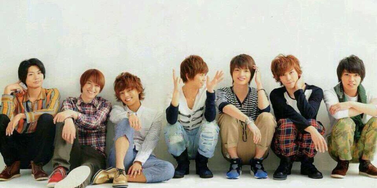 yy0317nch's profile banner image