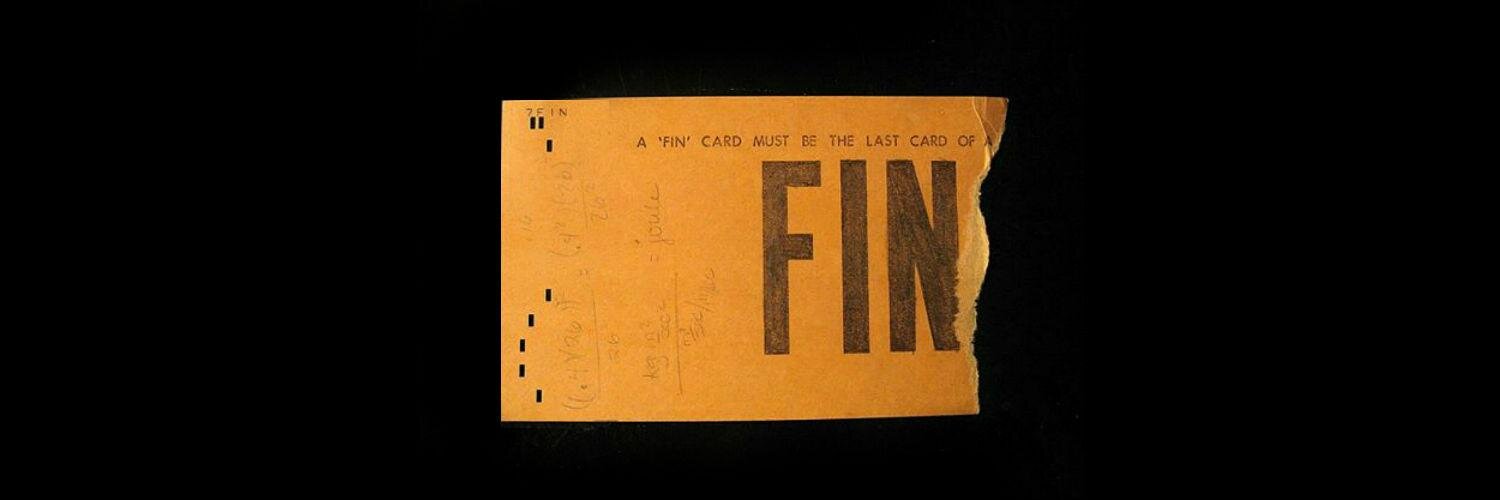 vanessa rossetto banner