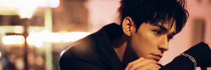 Appleliebee's profile banner image