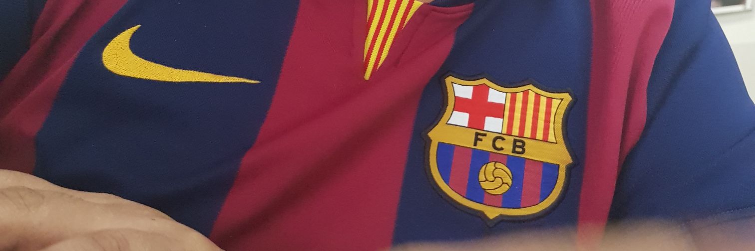 IsAngelMartinez's profile banner image