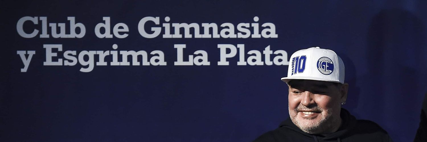 💙 𝓐𝓰𝓾𝓼𝓽𝓲𝓷𝓪 banner