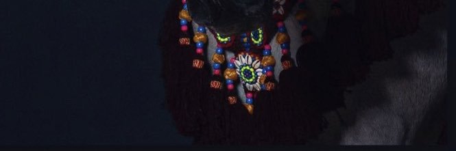 jiiilq's profile banner image