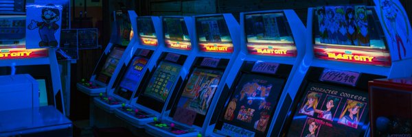 bar0nFGC Profile Banner