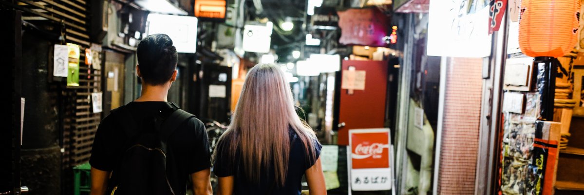 mmmnuggets_'s profile banner image