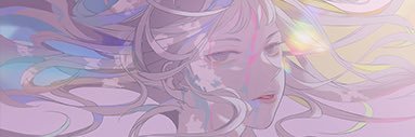 HBR_GD's profile banner image