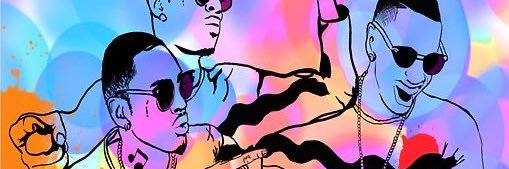 InvertTheWorld banner