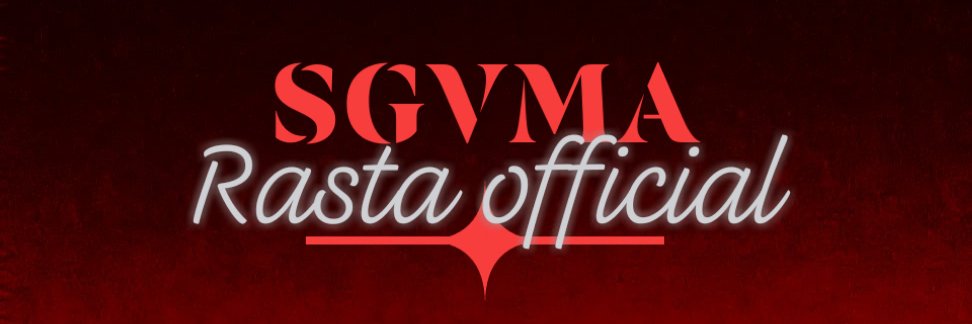 sgversionema's profile banner image