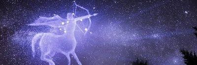 CarlaRaMarin's profile banner image