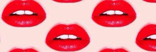 Intanfebiani's profile banner image
