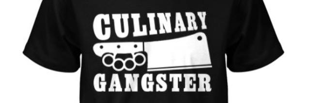 TokioWhtsCookin's profile banner image