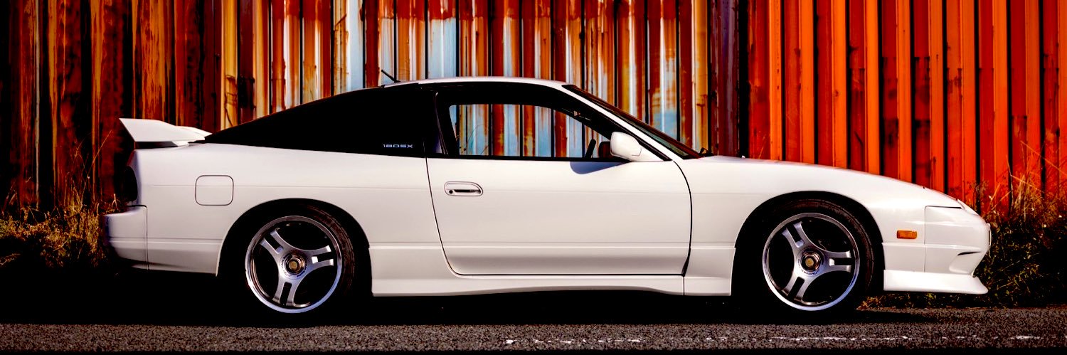 fkeisuke0425's profile banner image