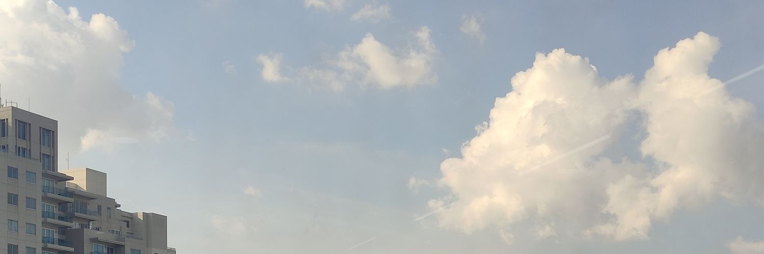 wijdanay's profile banner image