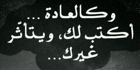 bbm764AC984's profile banner image