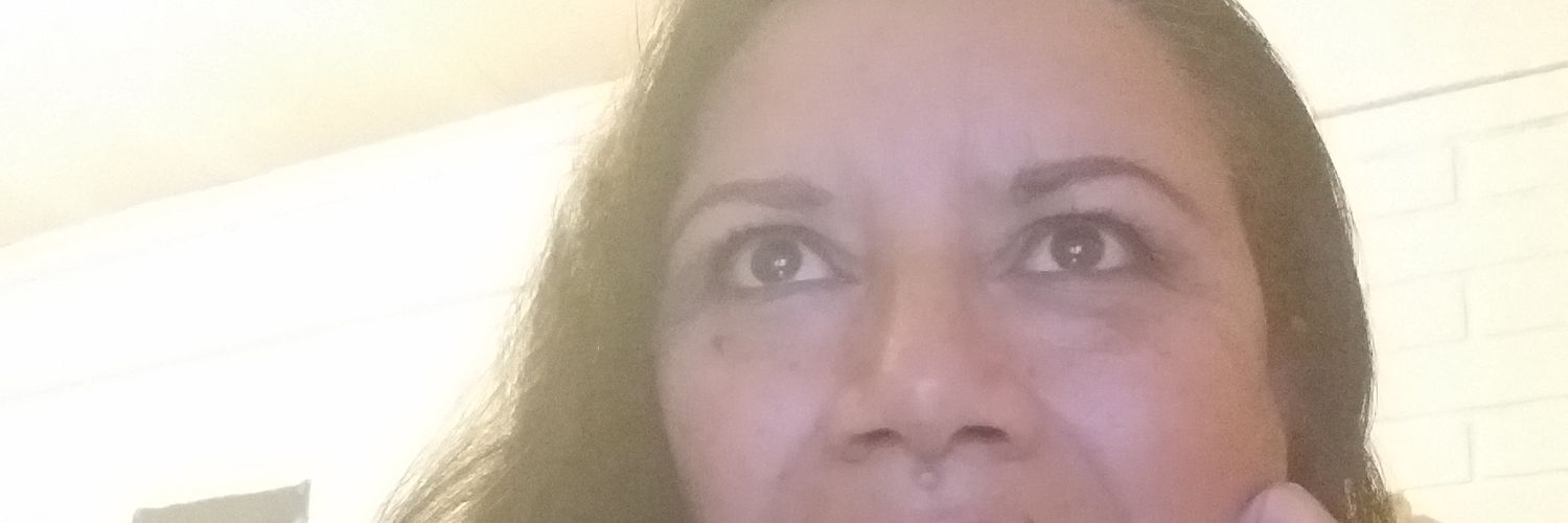 pitufifina's profile banner image