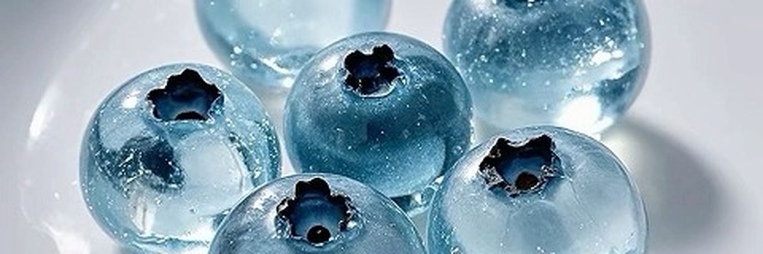krisssti23's profile banner image